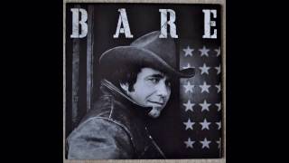 Bobby Bare - Early Morning Rain 1966