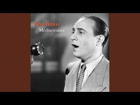 Bohémienne aux grands yeux noirs