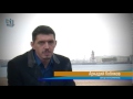 кобяков аркадий интервью в санкт-петербурге 2013г. 