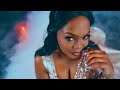 Mutima Emily Kikazi Official Video 4k