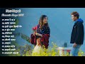 New Nepali Songs 2023 New Nepali Romantic Songs 2023 Best Nepali Songs