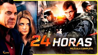 Thumbnail del capítulo