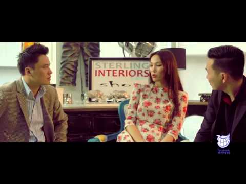 Фэйсбүүкийн эрхмүүд - - Facebookiin erhmuud - дугаар 8