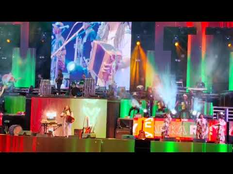 Tiako Rafozako - Rossy - Antananarivo Mars 2025