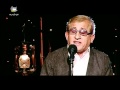 Sabir Kurdistani Ballen Be Etr Melody YouTube Flv