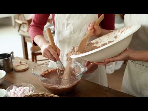 Godfrey   Bobbiejo   Assignment 2