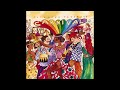 Kermit Ruffins - "Kermit's Second Line"