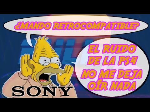 ¿SE VA A ACABAR EL PAGAR POR JUGAR ONLINE EN CONSOLAS? - Full HP 467