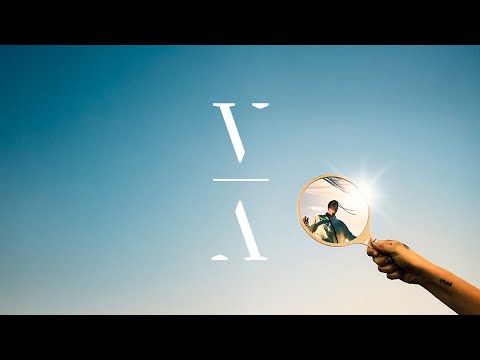 This Never Happened and ASHIBAH