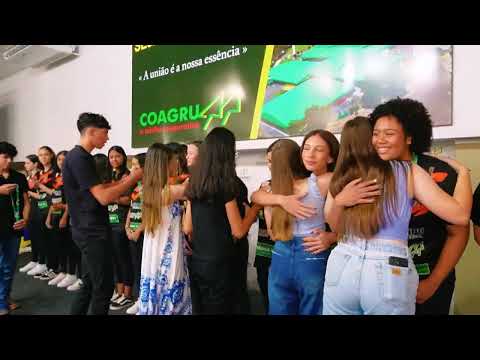 COAGRU INFORMATIVO