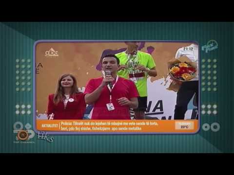 Fiks Fare, 10 Tetor 2016, Pjesa 3 - Investigative Satirical Show