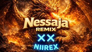 Peter Maffay - Ich wollte nie erwachsen sein [Niirex Remix / Cover]