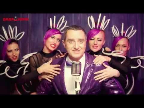 ДЯДЯ ЖОРА feat. Бигуди Шоу - Планета А (Official Video) ПРЕМЬЕРА