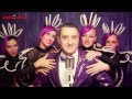 ДЯДЯ ЖОРА feat. BIGUDI SHOW - ПЛАНЕТА А (official video ...