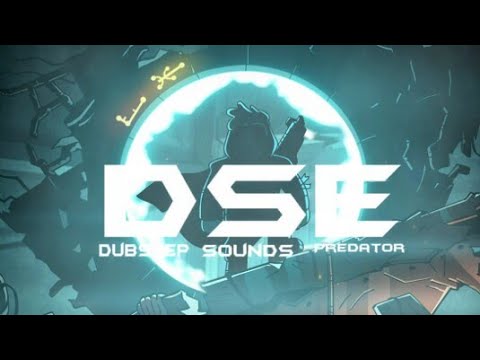 Virtual Riot x ShockOne - Showdown