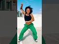 Werk Dance Rihanna Work Dancer Dancemoves Dancechallenge