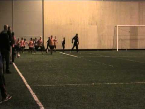 Kauppari 02 Sininen - MaPS 02 3.1.12 2/2