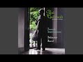 Ma mere l'oye (Mother Goose) (arr. P. Galbraith) : I. Pavane de la belle au bois dormant - Paul Galbraith - Topic Ma mere l'oye (Mother Goose) (arr. P. Galbraith) : I. Pavane de la belle au bois dormant