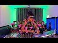 EMEINO MIX DJ BUNNEY FT OMBIRO MCUBAMBA RIRANYA MOMBINYA BIKUNDO 3 ARY BAND