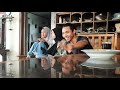 Kumpulan Cewek Roasting Kopi Ada Yg Di Kagetin