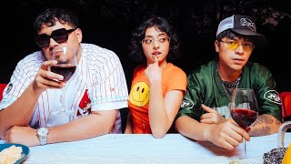 Video Uii de Cachirula, Loojan