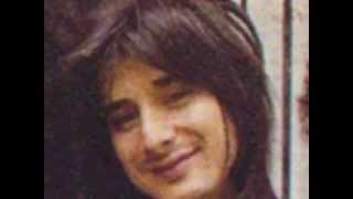 Steve Perry (Journey) - City Of The Angels and Too Late