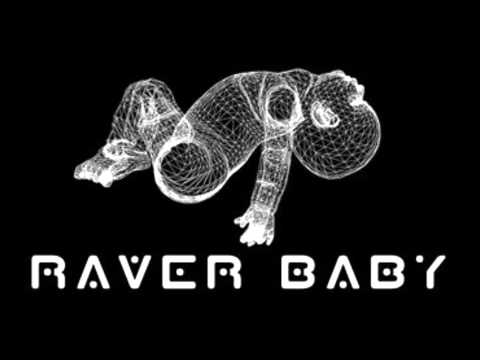 Classic UK Hardcore / Happy Hardcore Mix Big tracks - Ryan Harmonic