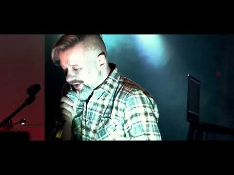 jauntix  - mistrzowie życia (live - krzywy gryf szczecin)