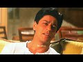 Zara Kabhi Meri Nazar Se Khud Ko Dekh Bhi Trending WhatsApp Status Video Viral 4khdstatus