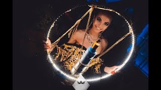 BANK CLUB 8th Birthday