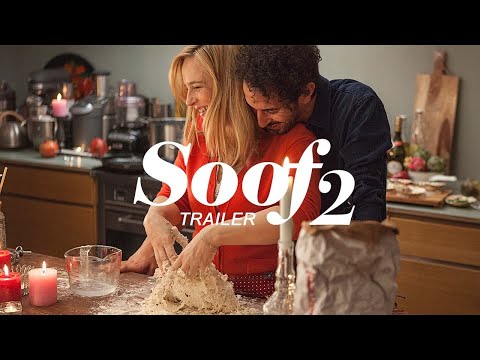 Soof 2 (2016) Official Trailer