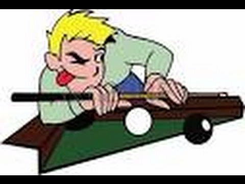 MAGGIO vs MARTINELLI   Finale New Club 93 Open Nazionale   Roma 2016