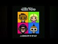 The Black Eye Peas The Time Dirty Bit High Pitched