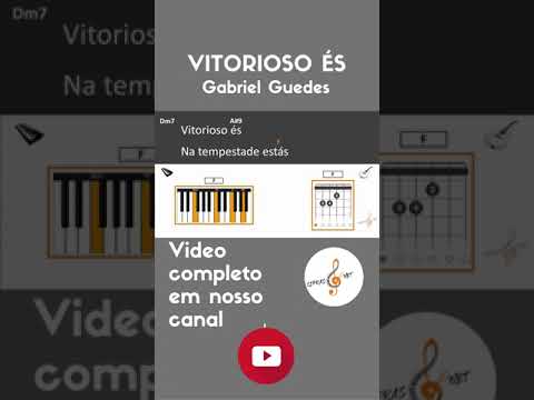 Kairós - Pedro Guedes