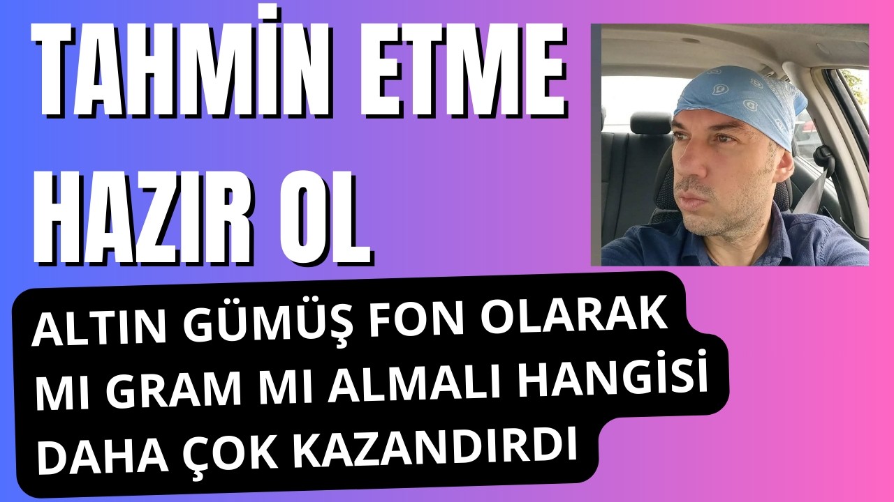 Böyle Zamanda Yapacağın Bir Birim Yatırım Refah Zamanındaki 5 Birim Yatırıma Bedeldir.