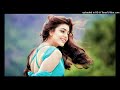 Ja Ja Ke Kahan Minnate Fariyad Karoge Kumar Sanu And Alka Yagnik Pyar Ka Rog 1994 Alka Yagnik