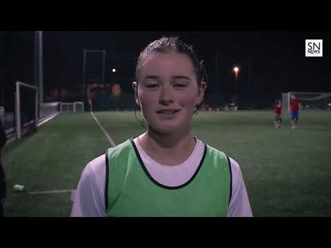 Pornichet : l’année victorieuse du club Tchac d’ultimate frisbee