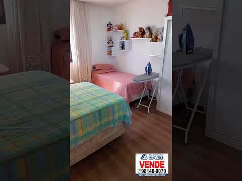 Casa à venda Condomínio Terras de São Francisco Cajuru do Sul Sorocaba