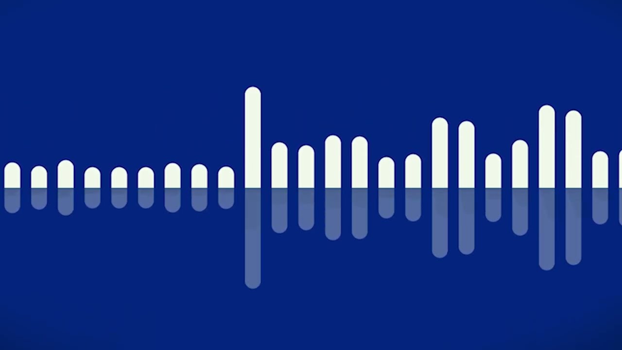 UIC Sprinternship program starts a new chapter