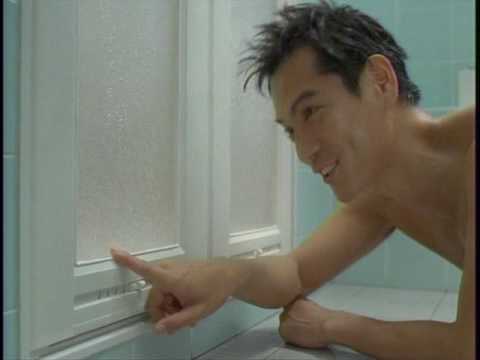 俺達の沢村一樹 強