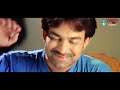నా కొడుకు జీవితం కూడా ఖరాబ్ చేస్తున్నావా | Latest Telugu Movie Ultimate Intresting Scene VolgaVideos - Video