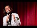 Stand Alone to Stand Apart | Bhuvan Bam | TEDxJUIT
