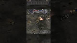 Цей китайський юніт просто тебе задавить!! ► C&C Generals Zero Hour #rts #gzh #commandandconquer