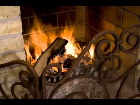 Pensiunea Gainusa de munte