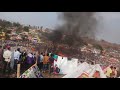 Holi Jali Re Sailani Ke Agna Me