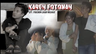 Download lagu KAREH FOTONAH || FAJAR SYAHID || ITA KDI || CPT :POKEMON LAKAR MASAKAT mp3 Download lagu KAREH FOTONAH || FAJAR SYAHID || ITA KDI || CPT :POKEMON LAKAR MASAKAT mp3