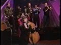 Pat Benatar - Bloodshot Eyes,  (Tonight Show ) - ClassicVideos80s Pat Benatar - Bloodshot Eyes,  (Tonight Show )
