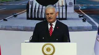 Download lagu Başbakan Yıldırım’dan TEOG Açıklaması mp3