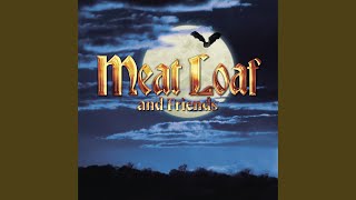 Faster Than the Speed of Night