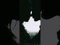 Ennodu Nee Irunthal Bgm I Movie Sad Bgm Tamil Whatsapp Status Rain Lovely Bgm